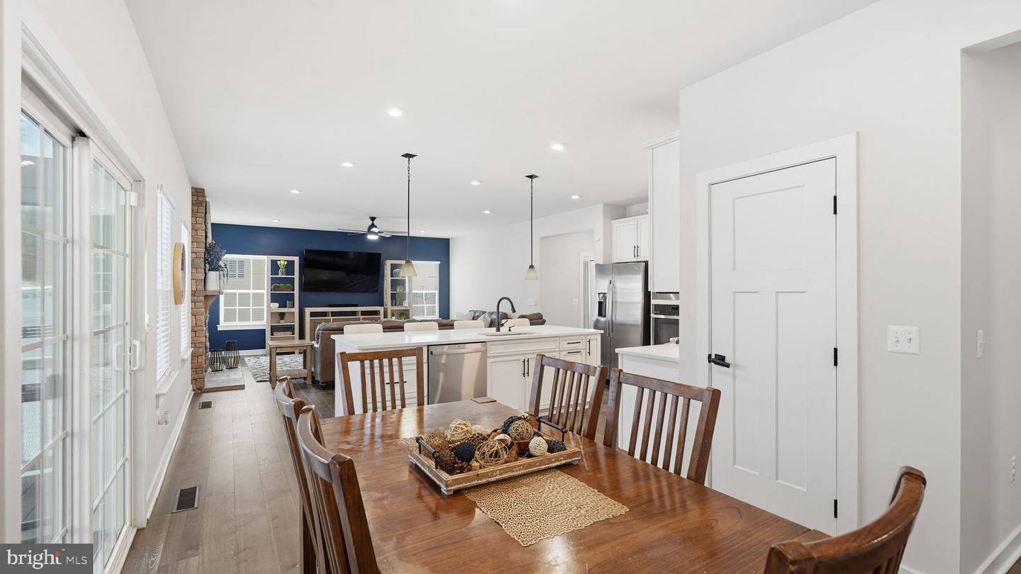 107 MOUNTAIN PATH LN, STAFFORD, Virginia 22554, 6 Bedrooms Bedrooms, ,4 BathroomsBathrooms,Residential,For sale,107 MOUNTAIN PATH LN,VAST2042574 MLS # VAST2042574