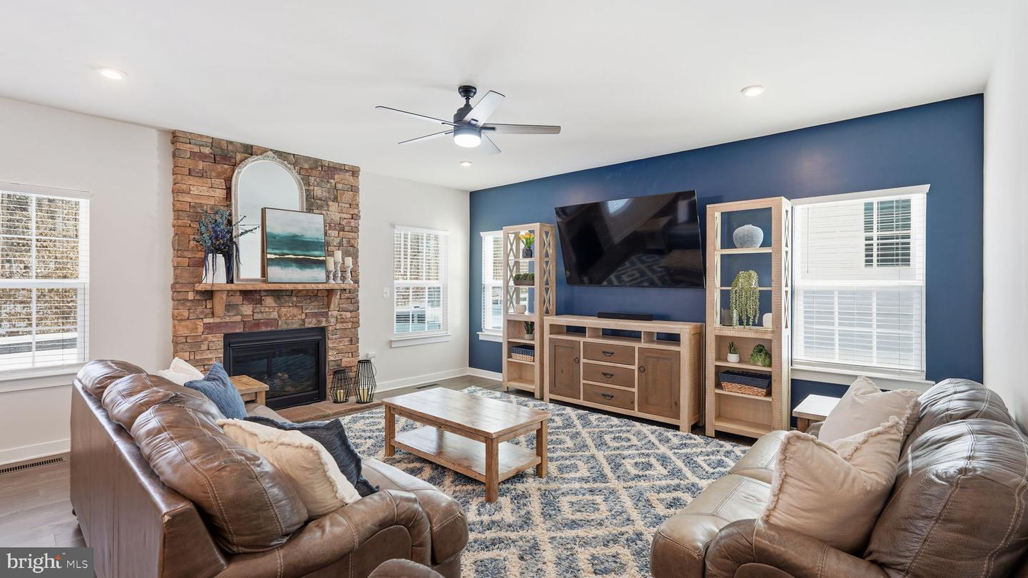 107 MOUNTAIN PATH LN, STAFFORD, Virginia 22554, 6 Bedrooms Bedrooms, ,4 BathroomsBathrooms,Residential,For sale,107 MOUNTAIN PATH LN,VAST2042574 MLS # VAST2042574