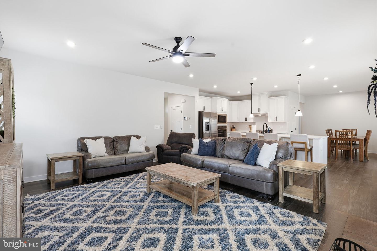 107 MOUNTAIN PATH LN, STAFFORD, Virginia 22554, 6 Bedrooms Bedrooms, ,4 BathroomsBathrooms,Residential,For sale,107 MOUNTAIN PATH LN,VAST2042574 MLS # VAST2042574