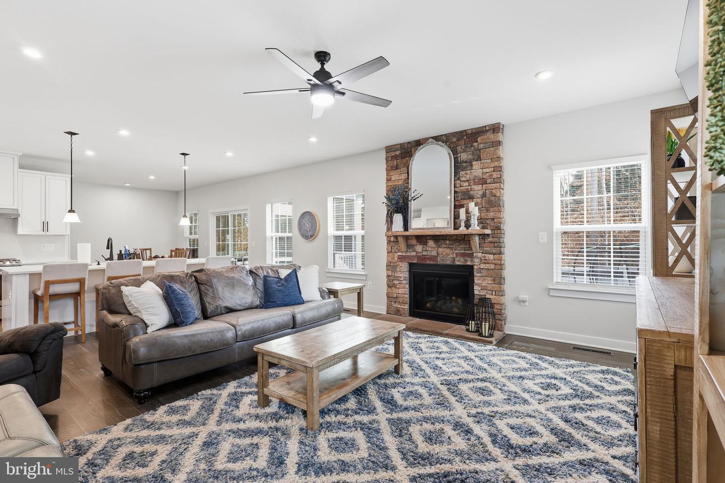 107 MOUNTAIN PATH LN, STAFFORD, Virginia 22554, 6 Bedrooms Bedrooms, ,4 BathroomsBathrooms,Residential,For sale,107 MOUNTAIN PATH LN,VAST2042574 MLS # VAST2042574