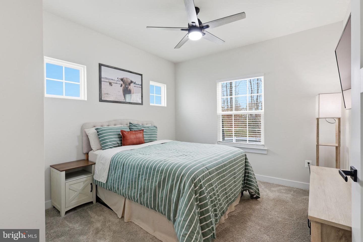 107 MOUNTAIN PATH LN, STAFFORD, Virginia 22554, 6 Bedrooms Bedrooms, ,4 BathroomsBathrooms,Residential,For sale,107 MOUNTAIN PATH LN,VAST2042574 MLS # VAST2042574