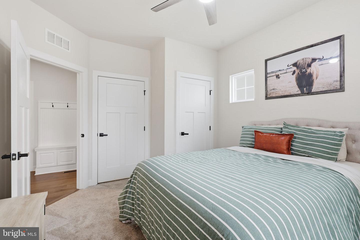 107 MOUNTAIN PATH LN, STAFFORD, Virginia 22554, 6 Bedrooms Bedrooms, ,4 BathroomsBathrooms,Residential,For sale,107 MOUNTAIN PATH LN,VAST2042574 MLS # VAST2042574