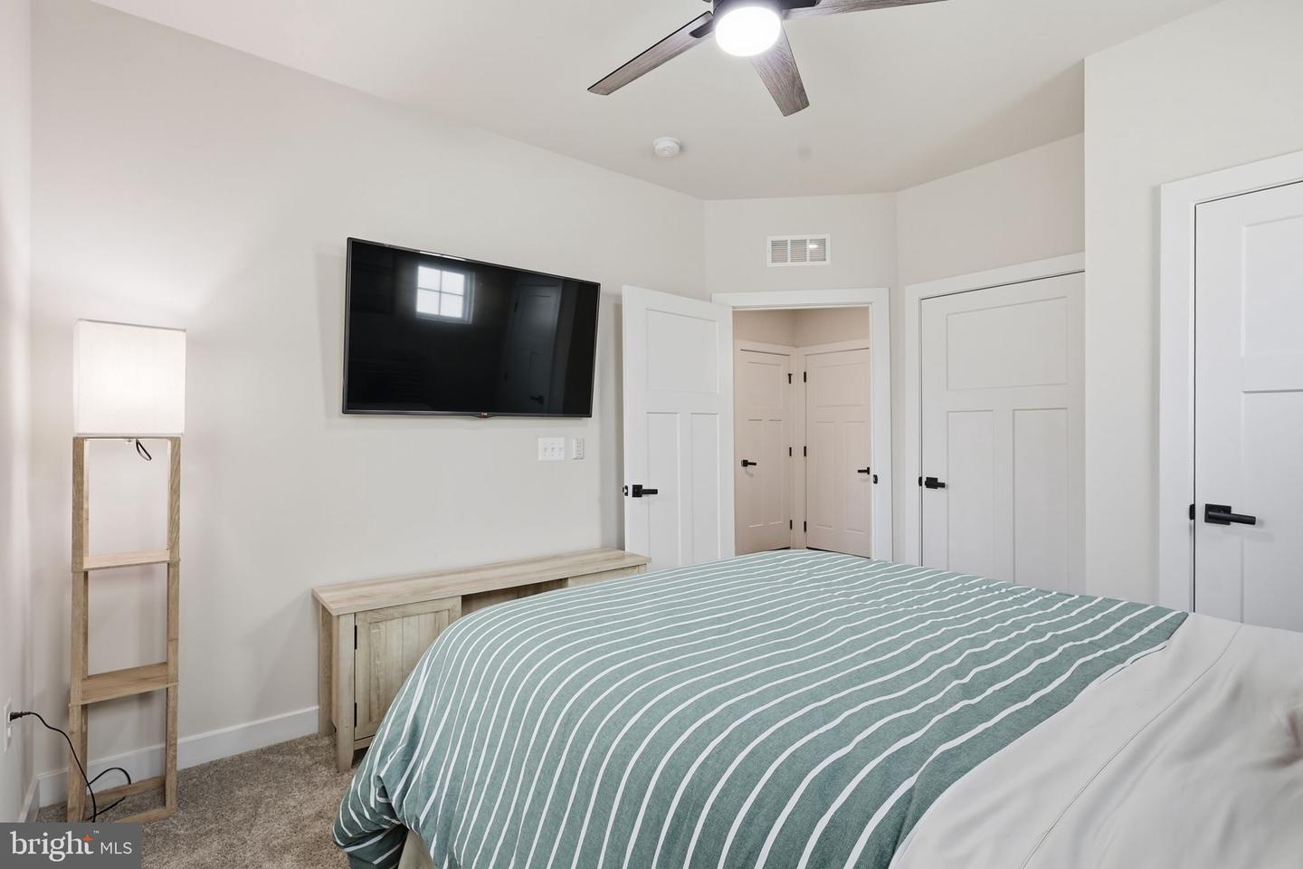 107 MOUNTAIN PATH LN, STAFFORD, Virginia 22554, 6 Bedrooms Bedrooms, ,4 BathroomsBathrooms,Residential,For sale,107 MOUNTAIN PATH LN,VAST2042574 MLS # VAST2042574