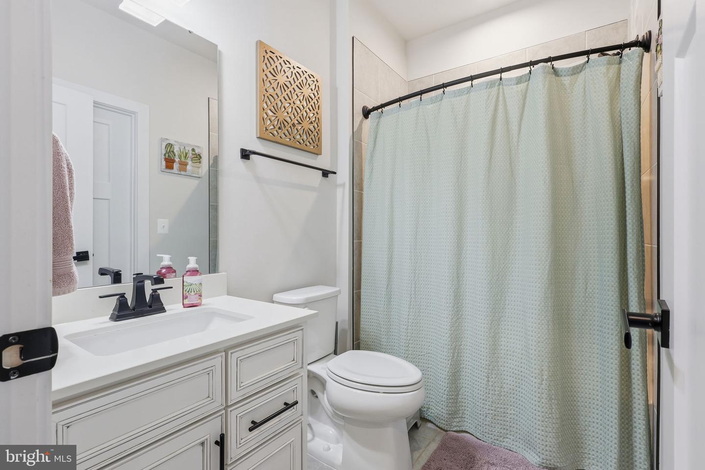 107 MOUNTAIN PATH LN, STAFFORD, Virginia 22554, 6 Bedrooms Bedrooms, ,4 BathroomsBathrooms,Residential,For sale,107 MOUNTAIN PATH LN,VAST2042574 MLS # VAST2042574