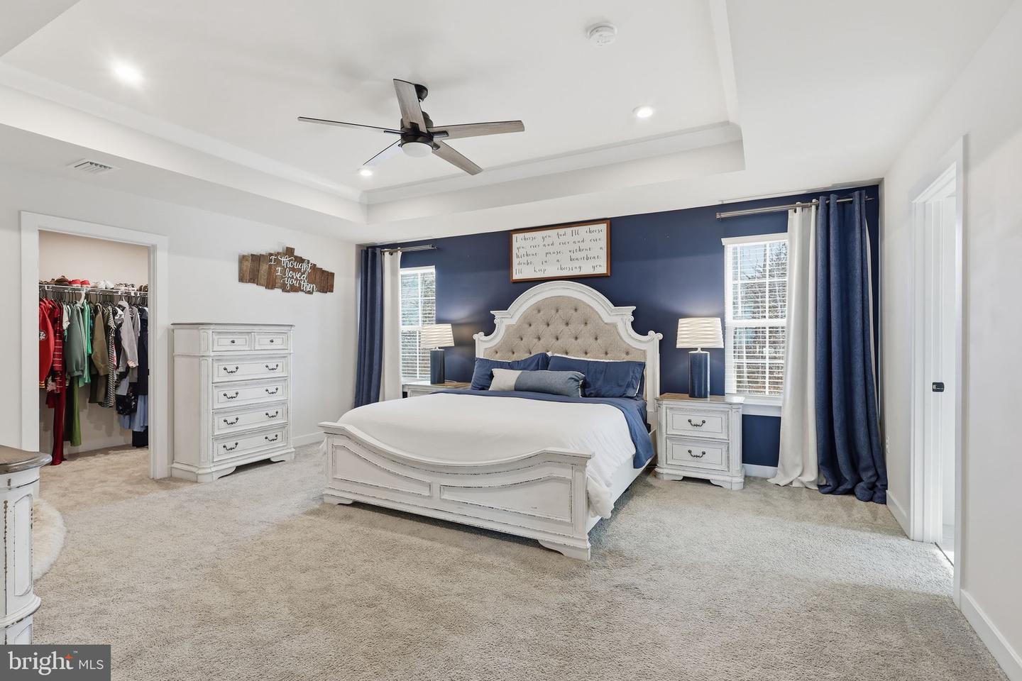 107 MOUNTAIN PATH LN, STAFFORD, Virginia 22554, 6 Bedrooms Bedrooms, ,4 BathroomsBathrooms,Residential,For sale,107 MOUNTAIN PATH LN,VAST2042574 MLS # VAST2042574