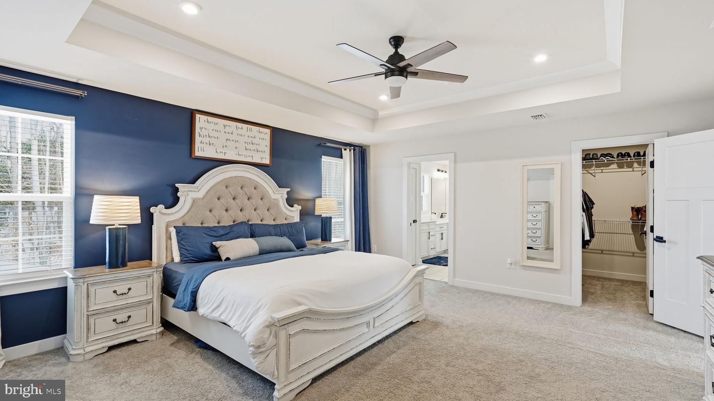 107 MOUNTAIN PATH LN, STAFFORD, Virginia 22554, 6 Bedrooms Bedrooms, ,4 BathroomsBathrooms,Residential,For sale,107 MOUNTAIN PATH LN,VAST2042574 MLS # VAST2042574