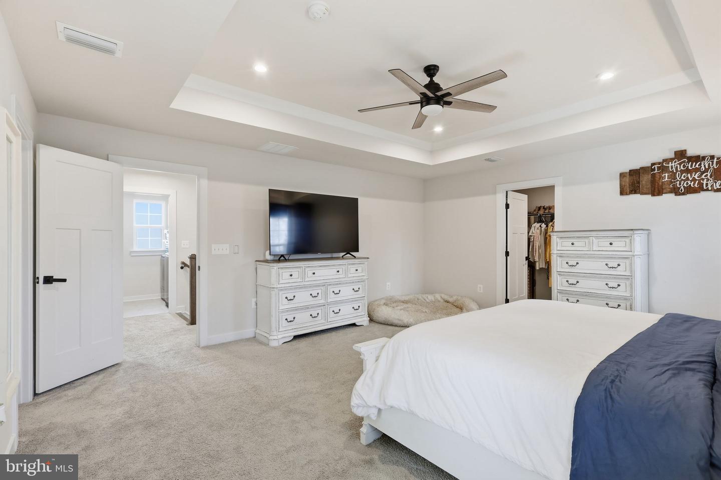 107 MOUNTAIN PATH LN, STAFFORD, Virginia 22554, 6 Bedrooms Bedrooms, ,4 BathroomsBathrooms,Residential,For sale,107 MOUNTAIN PATH LN,VAST2042574 MLS # VAST2042574