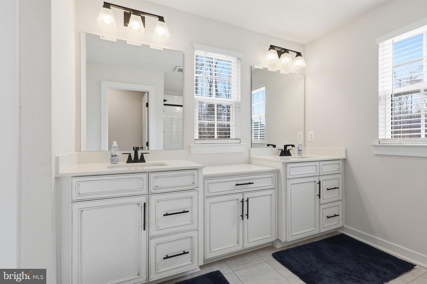 107 MOUNTAIN PATH LN, STAFFORD, Virginia 22554, 6 Bedrooms Bedrooms, ,4 BathroomsBathrooms,Residential,For sale,107 MOUNTAIN PATH LN,VAST2042574 MLS # VAST2042574