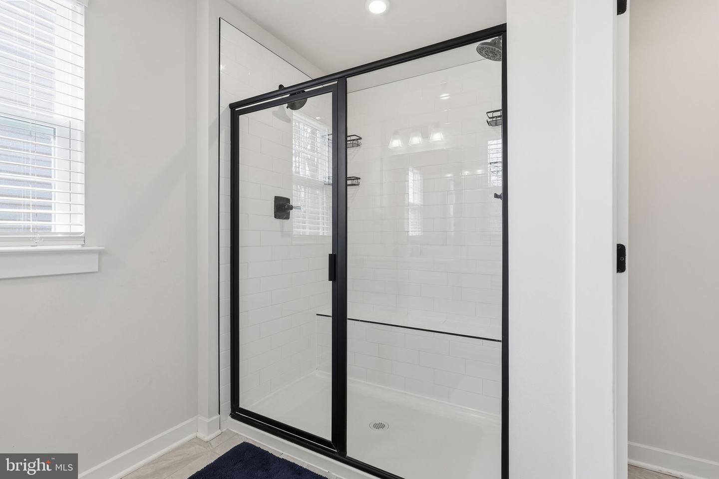 107 MOUNTAIN PATH LN, STAFFORD, Virginia 22554, 6 Bedrooms Bedrooms, ,4 BathroomsBathrooms,Residential,For sale,107 MOUNTAIN PATH LN,VAST2042574 MLS # VAST2042574