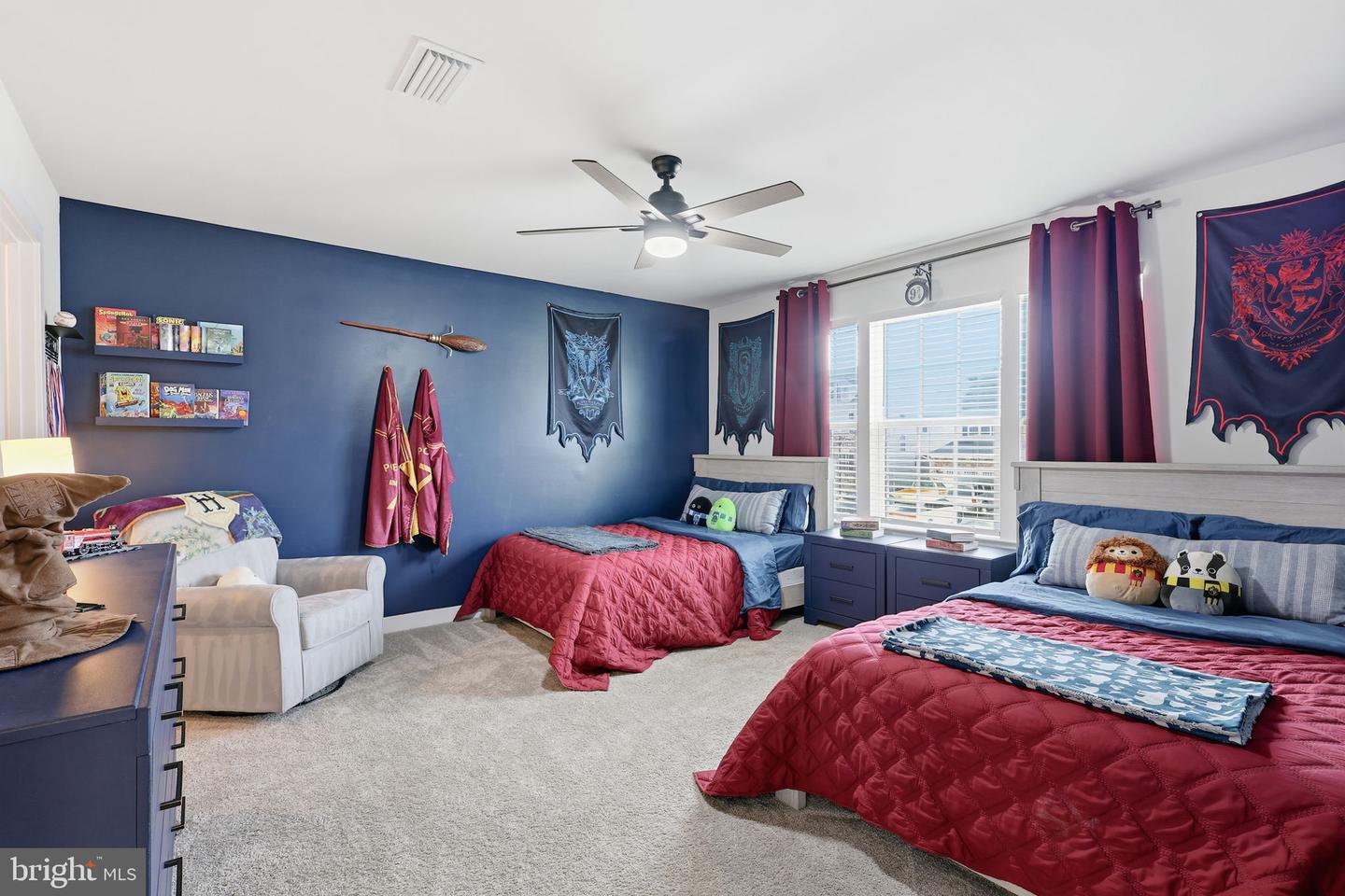 107 MOUNTAIN PATH LN, STAFFORD, Virginia 22554, 6 Bedrooms Bedrooms, ,4 BathroomsBathrooms,Residential,For sale,107 MOUNTAIN PATH LN,VAST2042574 MLS # VAST2042574