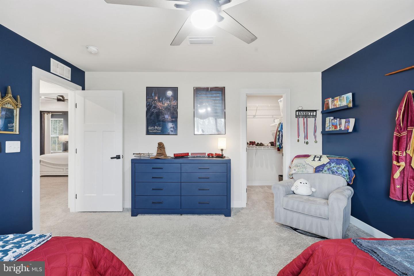 107 MOUNTAIN PATH LN, STAFFORD, Virginia 22554, 6 Bedrooms Bedrooms, ,4 BathroomsBathrooms,Residential,For sale,107 MOUNTAIN PATH LN,VAST2042574 MLS # VAST2042574