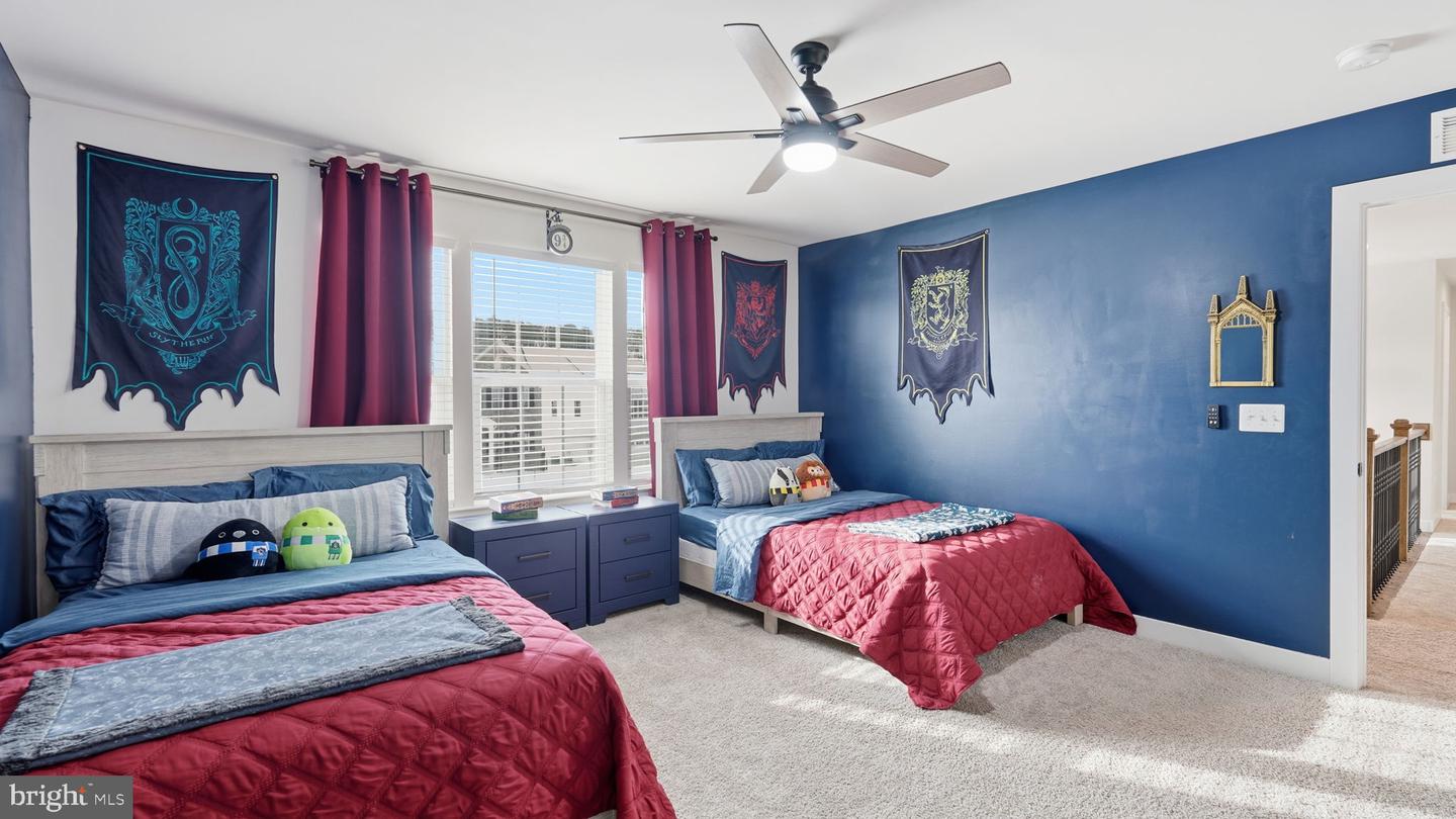 107 MOUNTAIN PATH LN, STAFFORD, Virginia 22554, 6 Bedrooms Bedrooms, ,4 BathroomsBathrooms,Residential,For sale,107 MOUNTAIN PATH LN,VAST2042574 MLS # VAST2042574