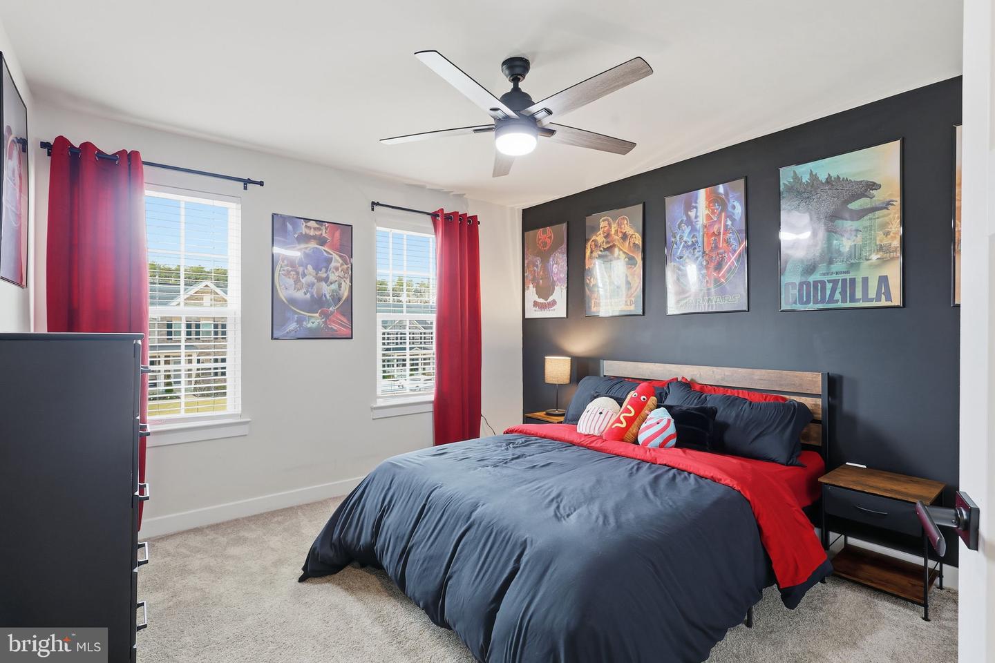 107 MOUNTAIN PATH LN, STAFFORD, Virginia 22554, 6 Bedrooms Bedrooms, ,4 BathroomsBathrooms,Residential,For sale,107 MOUNTAIN PATH LN,VAST2042574 MLS # VAST2042574