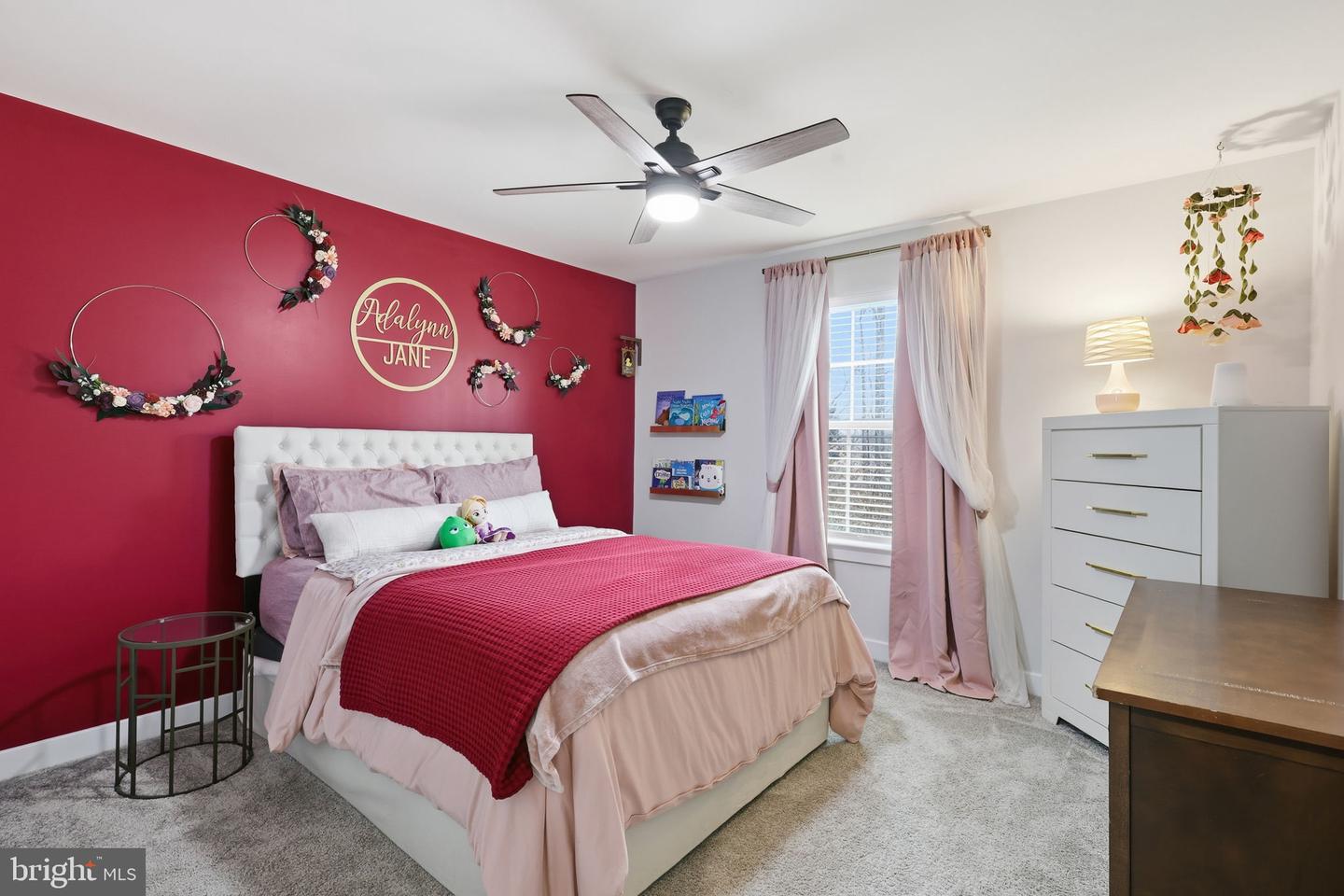 107 MOUNTAIN PATH LN, STAFFORD, Virginia 22554, 6 Bedrooms Bedrooms, ,4 BathroomsBathrooms,Residential,For sale,107 MOUNTAIN PATH LN,VAST2042574 MLS # VAST2042574