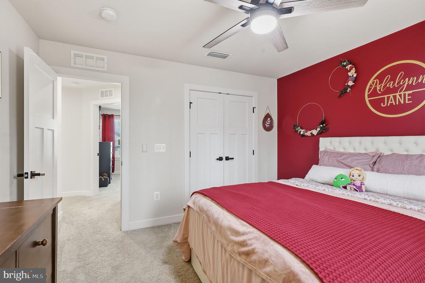 107 MOUNTAIN PATH LN, STAFFORD, Virginia 22554, 6 Bedrooms Bedrooms, ,4 BathroomsBathrooms,Residential,For sale,107 MOUNTAIN PATH LN,VAST2042574 MLS # VAST2042574