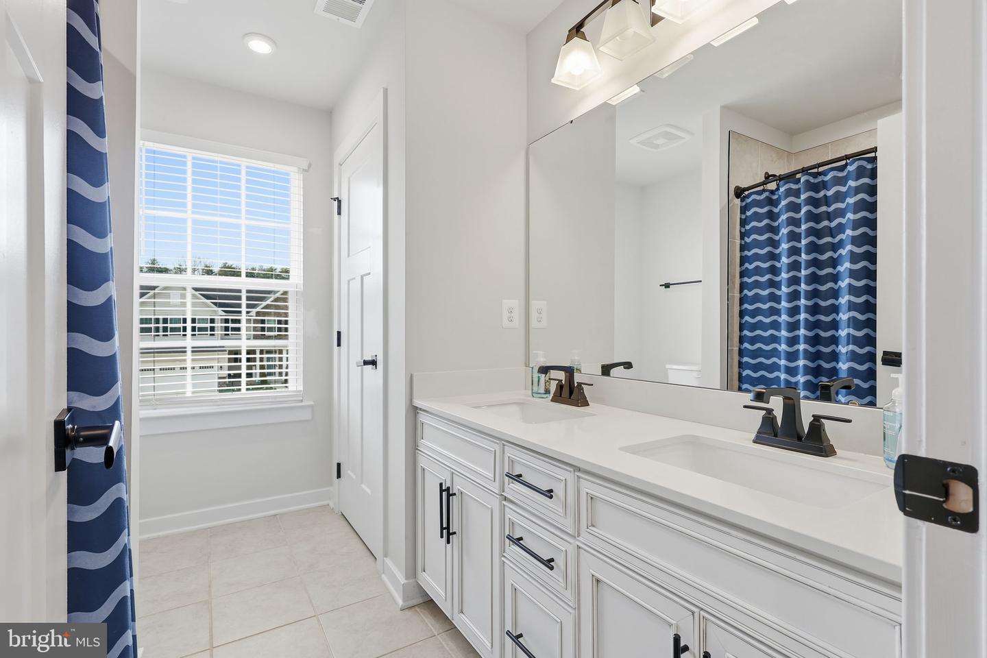 107 MOUNTAIN PATH LN, STAFFORD, Virginia 22554, 6 Bedrooms Bedrooms, ,4 BathroomsBathrooms,Residential,For sale,107 MOUNTAIN PATH LN,VAST2042574 MLS # VAST2042574