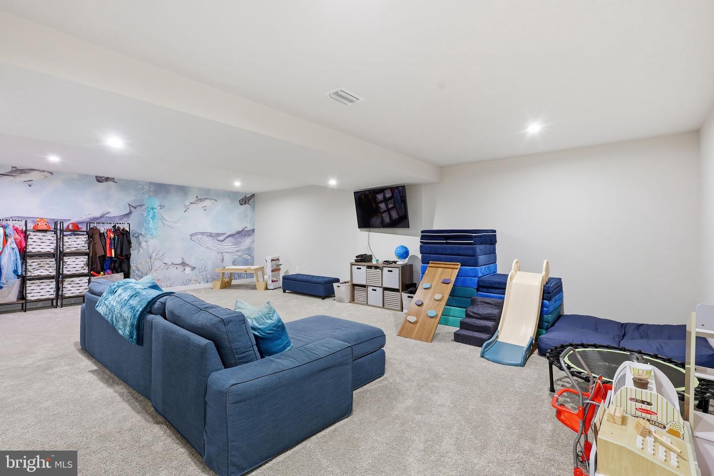 107 MOUNTAIN PATH LN, STAFFORD, Virginia 22554, 6 Bedrooms Bedrooms, ,4 BathroomsBathrooms,Residential,For sale,107 MOUNTAIN PATH LN,VAST2042574 MLS # VAST2042574