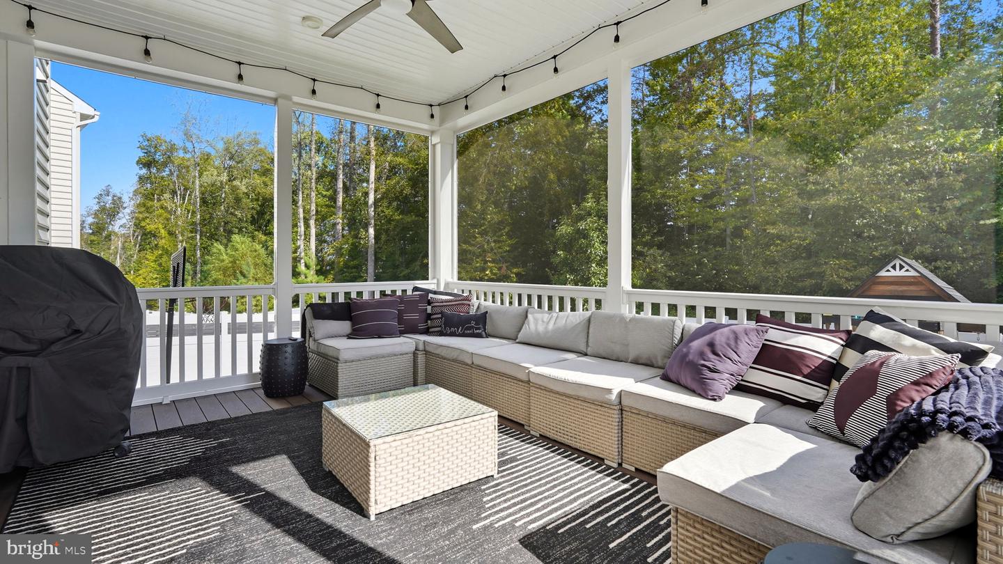 107 MOUNTAIN PATH LN, STAFFORD, Virginia 22554, 6 Bedrooms Bedrooms, ,4 BathroomsBathrooms,Residential,For sale,107 MOUNTAIN PATH LN,VAST2042574 MLS # VAST2042574