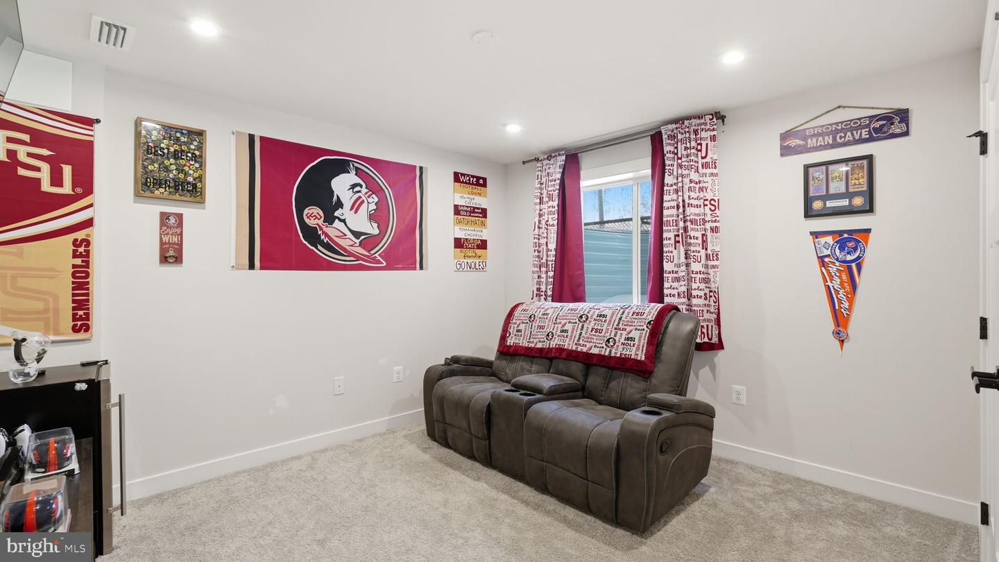 107 MOUNTAIN PATH LN, STAFFORD, Virginia 22554, 6 Bedrooms Bedrooms, ,4 BathroomsBathrooms,Residential,For sale,107 MOUNTAIN PATH LN,VAST2042574 MLS # VAST2042574