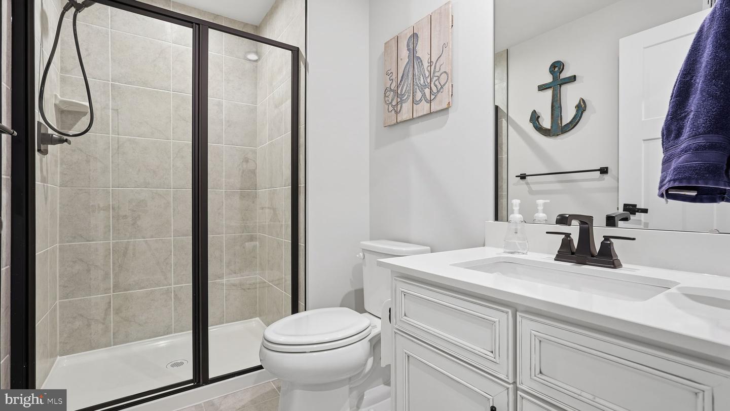 107 MOUNTAIN PATH LN, STAFFORD, Virginia 22554, 6 Bedrooms Bedrooms, ,4 BathroomsBathrooms,Residential,For sale,107 MOUNTAIN PATH LN,VAST2042574 MLS # VAST2042574