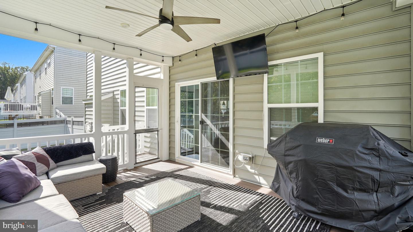 107 MOUNTAIN PATH LN, STAFFORD, Virginia 22554, 6 Bedrooms Bedrooms, ,4 BathroomsBathrooms,Residential,For sale,107 MOUNTAIN PATH LN,VAST2042574 MLS # VAST2042574