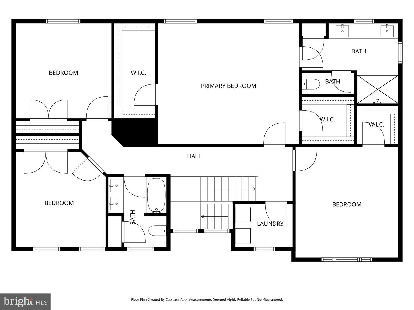 107 MOUNTAIN PATH LN, STAFFORD, Virginia 22554, 6 Bedrooms Bedrooms, ,4 BathroomsBathrooms,Residential,For sale,107 MOUNTAIN PATH LN,VAST2042574 MLS # VAST2042574