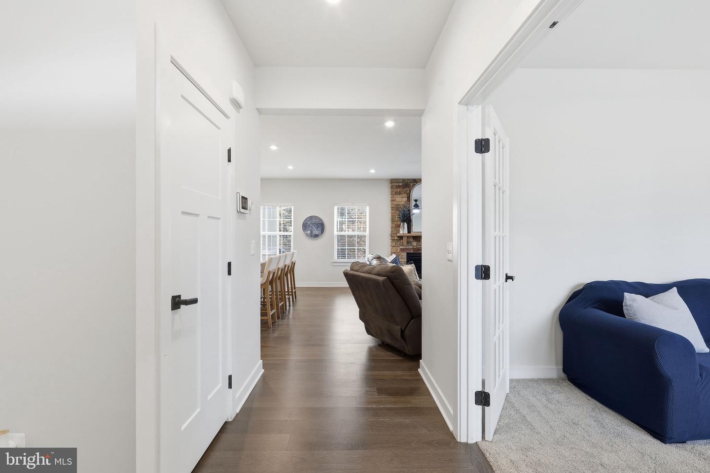 107 MOUNTAIN PATH LN, STAFFORD, Virginia 22554, 6 Bedrooms Bedrooms, ,4 BathroomsBathrooms,Residential,For sale,107 MOUNTAIN PATH LN,VAST2042574 MLS # VAST2042574