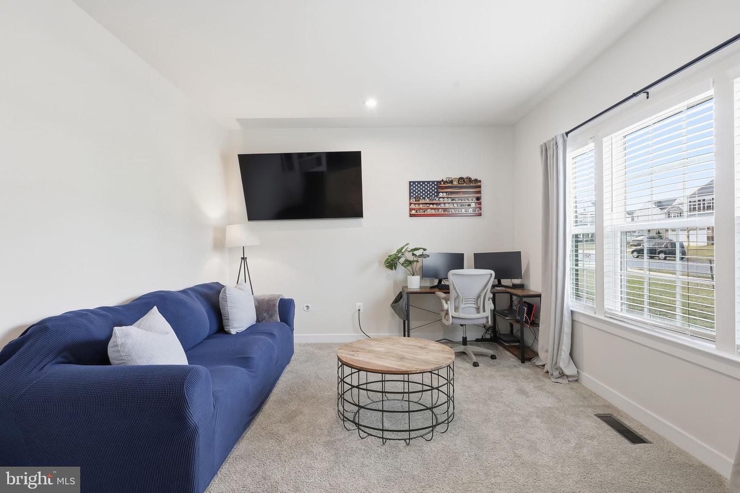 107 MOUNTAIN PATH LN, STAFFORD, Virginia 22554, 6 Bedrooms Bedrooms, ,4 BathroomsBathrooms,Residential,For sale,107 MOUNTAIN PATH LN,VAST2042574 MLS # VAST2042574