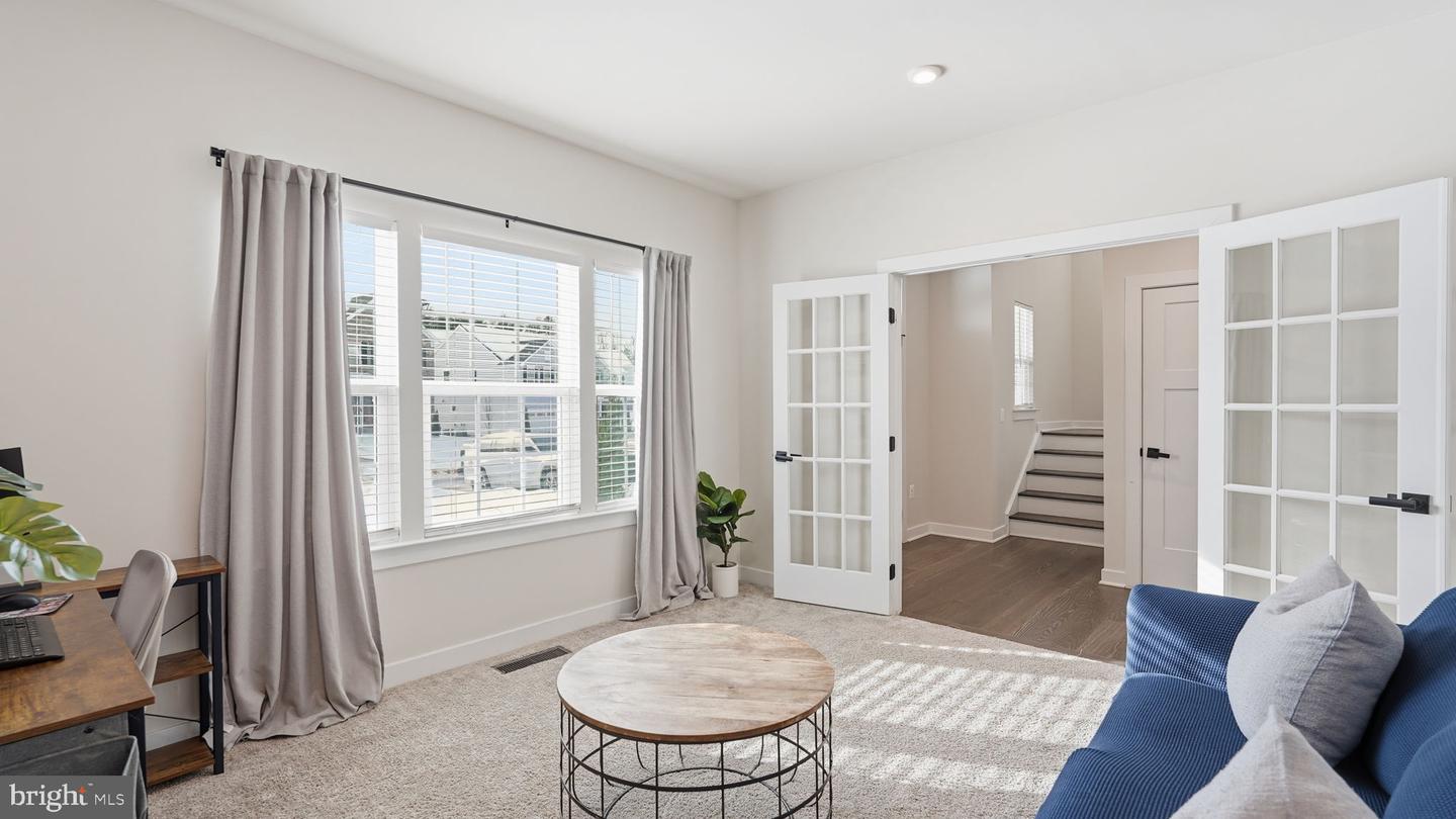 107 MOUNTAIN PATH LN, STAFFORD, Virginia 22554, 6 Bedrooms Bedrooms, ,4 BathroomsBathrooms,Residential,For sale,107 MOUNTAIN PATH LN,VAST2042574 MLS # VAST2042574