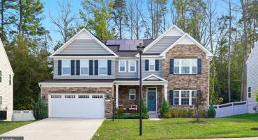 107 MOUNTAIN PATH LN, STAFFORD, Virginia 22554, 6 Bedrooms Bedrooms, ,4 BathroomsBathrooms,Residential,For sale,107 MOUNTAIN PATH LN,VAST2042574 MLS # VAST2042574