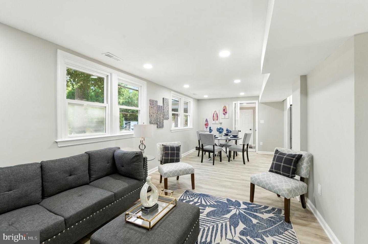 8602 CUSHMAN PL, ALEXANDRIA, Virginia 22308, 4 Bedrooms Bedrooms, ,3 BathroomsBathrooms,Residential,For sale,8602 CUSHMAN PL,VAFX2266324 MLS # VAFX2266324