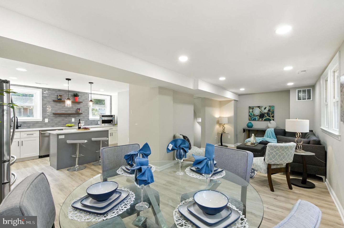 8602 CUSHMAN PL, ALEXANDRIA, Virginia 22308, 4 Bedrooms Bedrooms, ,3 BathroomsBathrooms,Residential,For sale,8602 CUSHMAN PL,VAFX2266324 MLS # VAFX2266324