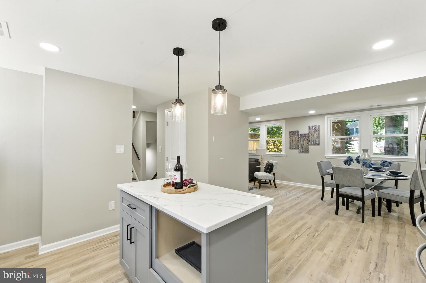 8602 CUSHMAN PL, ALEXANDRIA, Virginia 22308, 4 Bedrooms Bedrooms, ,3 BathroomsBathrooms,Residential,For sale,8602 CUSHMAN PL,VAFX2266324 MLS # VAFX2266324