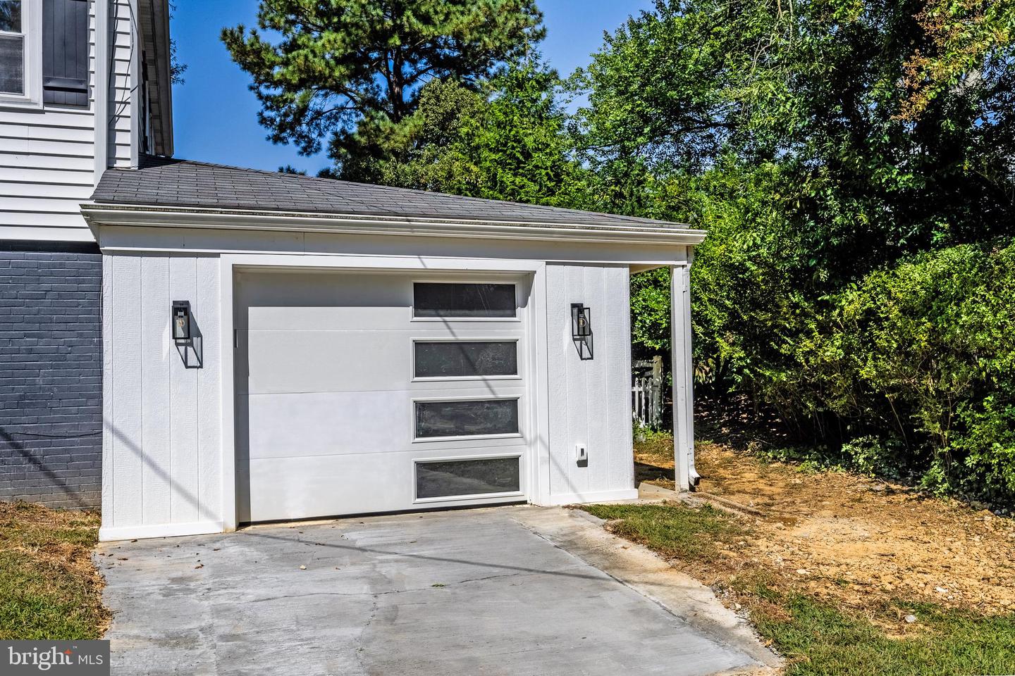 8602 CUSHMAN PL, ALEXANDRIA, Virginia 22308, 4 Bedrooms Bedrooms, ,3 BathroomsBathrooms,Residential,For sale,8602 CUSHMAN PL,VAFX2266324 MLS # VAFX2266324