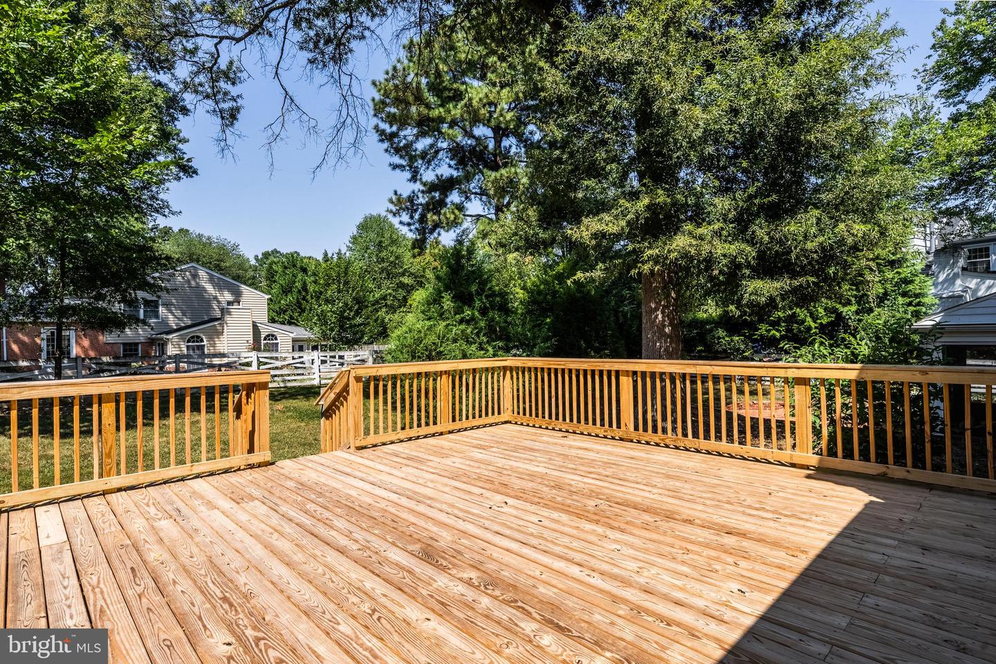 8602 CUSHMAN PL, ALEXANDRIA, Virginia 22308, 4 Bedrooms Bedrooms, ,3 BathroomsBathrooms,Residential,For sale,8602 CUSHMAN PL,VAFX2266324 MLS # VAFX2266324