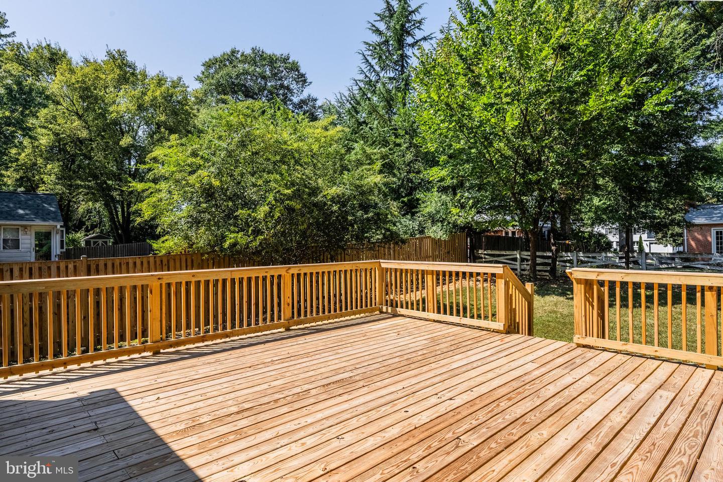 8602 CUSHMAN PL, ALEXANDRIA, Virginia 22308, 4 Bedrooms Bedrooms, ,3 BathroomsBathrooms,Residential,For sale,8602 CUSHMAN PL,VAFX2266324 MLS # VAFX2266324