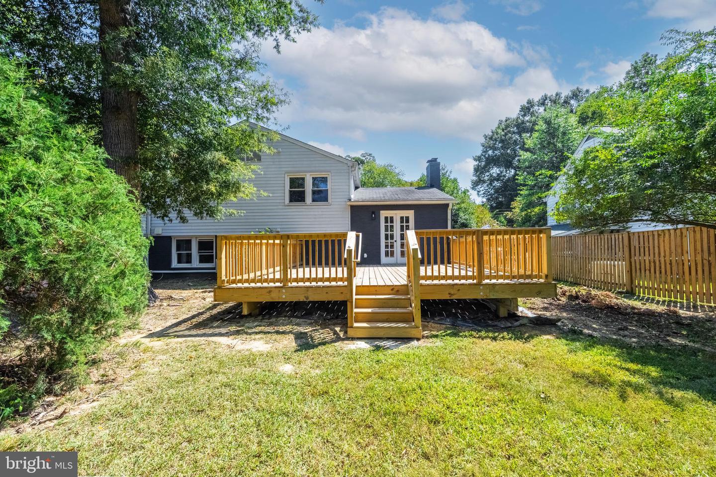 8602 CUSHMAN PL, ALEXANDRIA, Virginia 22308, 4 Bedrooms Bedrooms, ,3 BathroomsBathrooms,Residential,For sale,8602 CUSHMAN PL,VAFX2266324 MLS # VAFX2266324