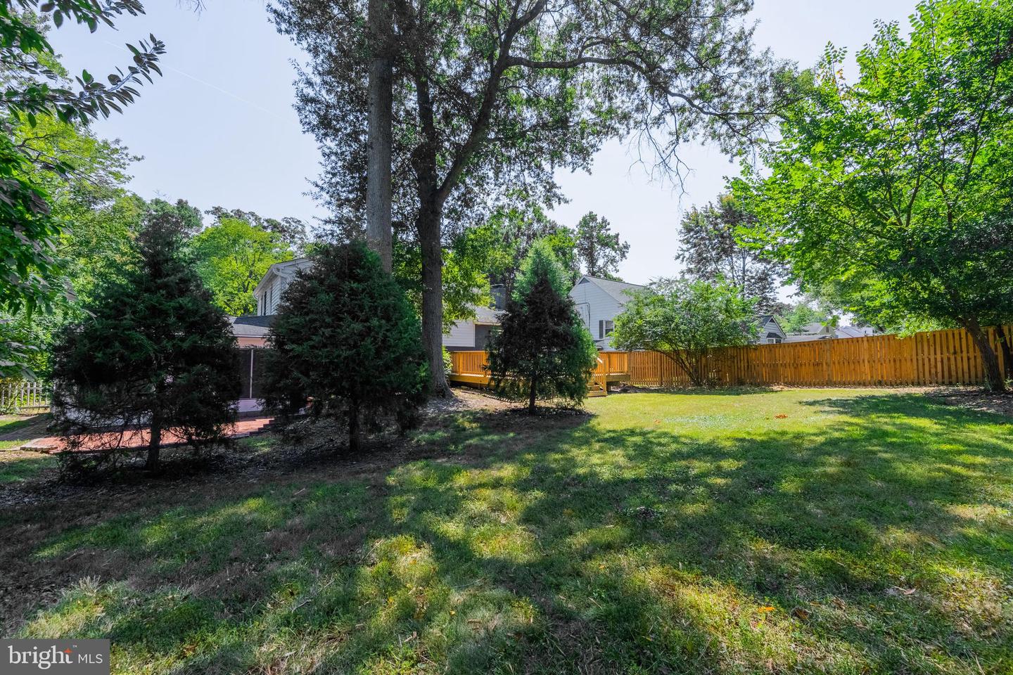 8602 CUSHMAN PL, ALEXANDRIA, Virginia 22308, 4 Bedrooms Bedrooms, ,3 BathroomsBathrooms,Residential,For sale,8602 CUSHMAN PL,VAFX2266324 MLS # VAFX2266324