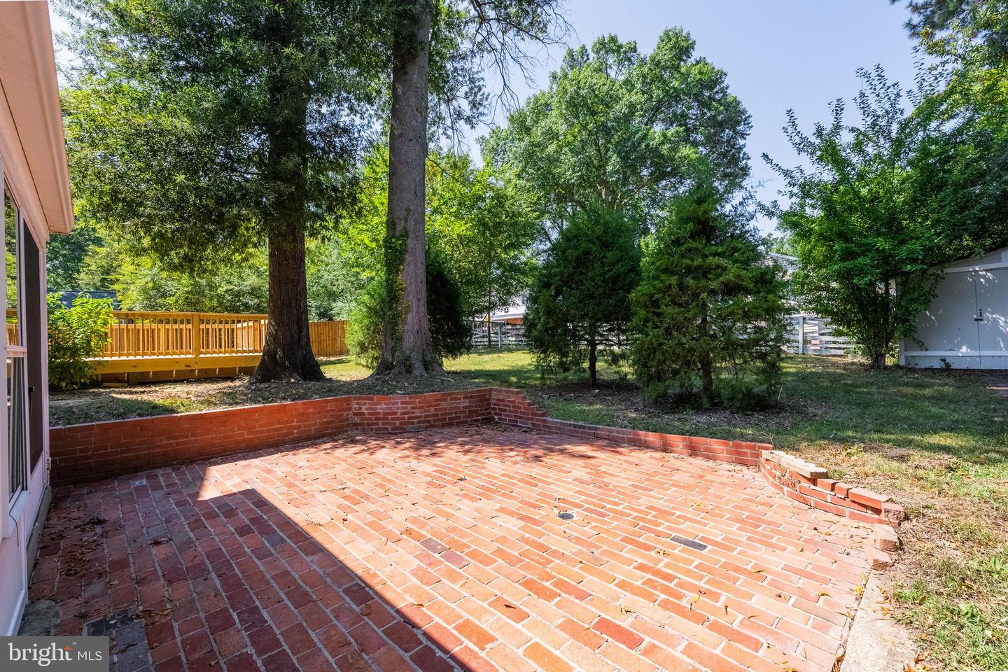 8602 CUSHMAN PL, ALEXANDRIA, Virginia 22308, 4 Bedrooms Bedrooms, ,3 BathroomsBathrooms,Residential,For sale,8602 CUSHMAN PL,VAFX2266324 MLS # VAFX2266324