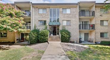 1602 RENATE DR #302, WOODBRIDGE, Virginia 22192, 1 Bedroom Bedrooms, 9 Rooms Rooms,1 BathroomBathrooms,Residential,For sale,1602 RENATE DR #302,VAPW2103994 MLS # VAPW2103994