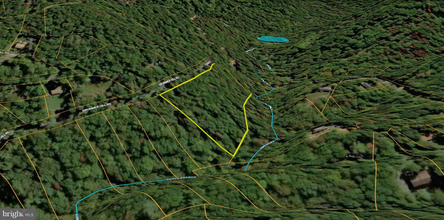 DRUMMER HILL RD, FRONT ROYAL, Virginia 22630, ,Land,For sale,DRUMMER HILL RD,VAWR2010946 MLS # VAWR2010946 DRUMMER HILL RD, FRONT ROYAL, Virginia 22630, ,Land,For sale,DRUMMER HILL RD,VAWR2010946 MLS # VAWR2010946