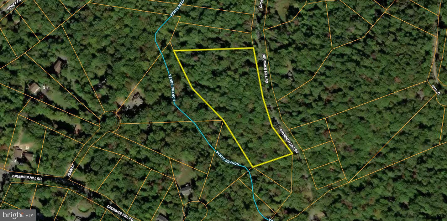 DRUMMER HILL RD, FRONT ROYAL, Virginia 22630, ,Land,For sale,DRUMMER HILL RD,VAWR2010946 MLS # VAWR2010946 DRUMMER HILL RD, FRONT ROYAL, Virginia 22630, ,Land,For sale,DRUMMER HILL RD,VAWR2010946 MLS # VAWR2010946