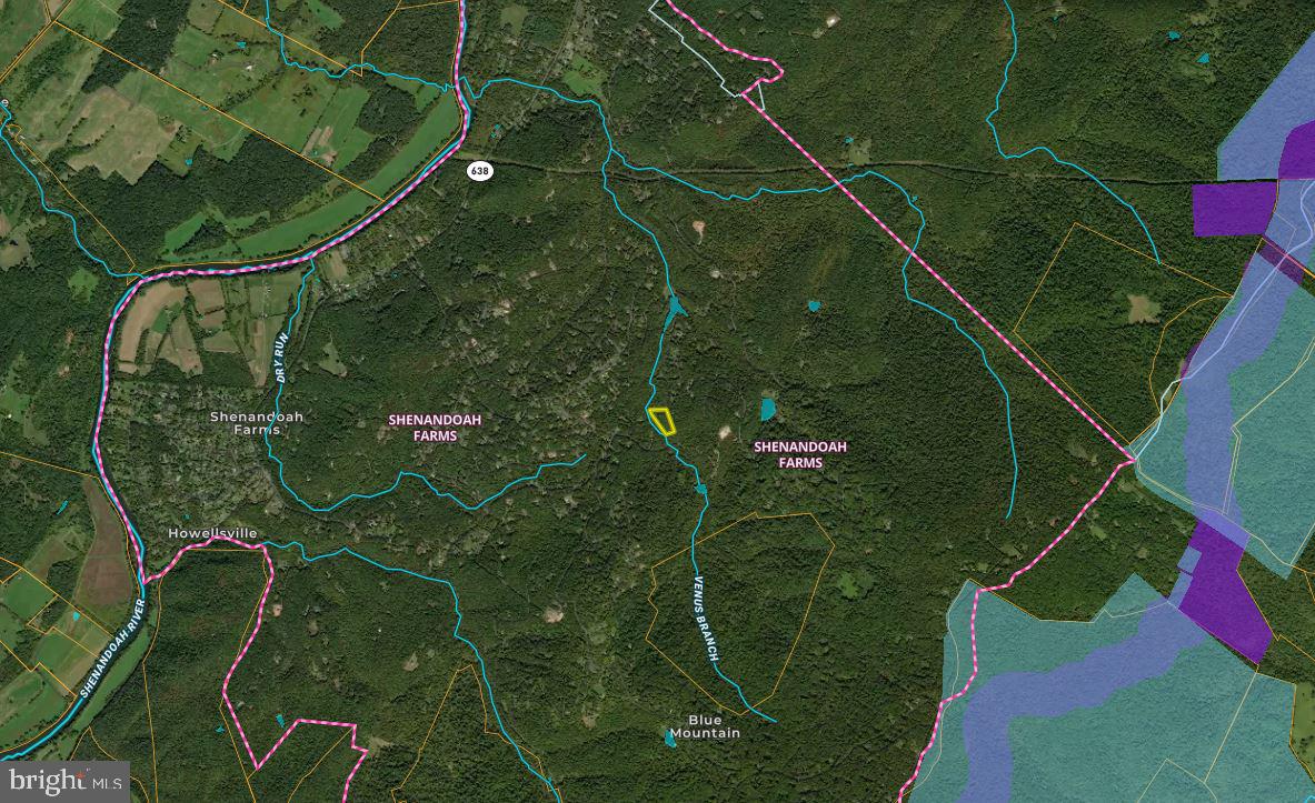 DRUMMER HILL RD, FRONT ROYAL, Virginia 22630, ,Land,For sale,DRUMMER HILL RD,VAWR2010946 MLS # VAWR2010946 DRUMMER HILL RD, FRONT ROYAL, Virginia 22630, ,Land,For sale,DRUMMER HILL RD,VAWR2010946 MLS # VAWR2010946