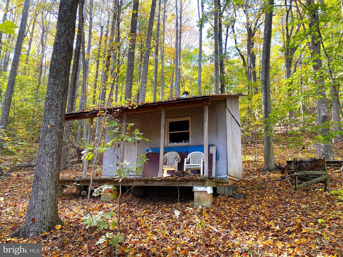 0 CASTLETON VIEW ROAD, CASTLETON, Virginia 22716, ,Land,For sale,0 CASTLETON VIEW ROAD,VARP2002454 MLS # VARP2002454