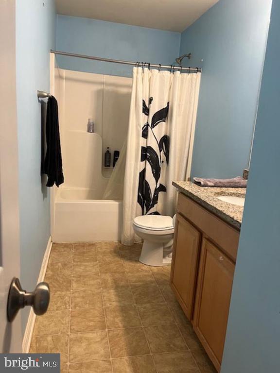 8021 CAMP TOWN RD, SPOTSYLVANIA, Virginia 22551, 3 Bedrooms Bedrooms, ,2 BathroomsBathrooms,Residential,8021 CAMP TOWN RD,VASP2039152 MLS # VASP2039152