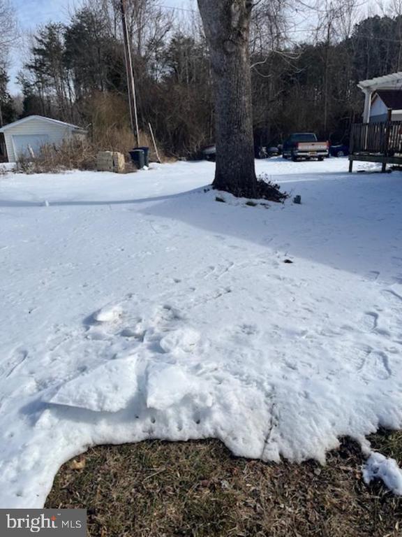 8021 CAMP TOWN RD, SPOTSYLVANIA, Virginia 22551, 3 Bedrooms Bedrooms, ,2 BathroomsBathrooms,Residential,8021 CAMP TOWN RD,VASP2039152 MLS # VASP2039152