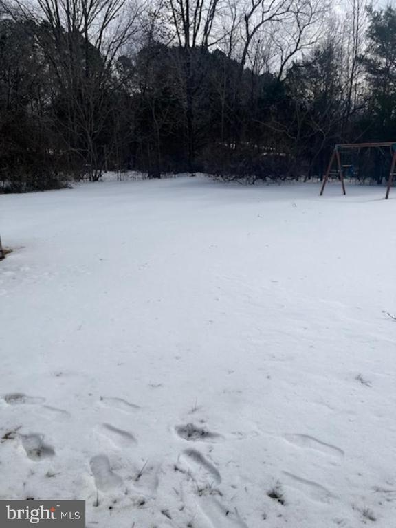 8021 CAMP TOWN RD, SPOTSYLVANIA, Virginia 22551, 3 Bedrooms Bedrooms, ,2 BathroomsBathrooms,Residential,8021 CAMP TOWN RD,VASP2039152 MLS # VASP2039152