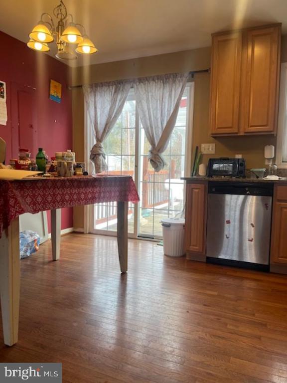 8021 CAMP TOWN RD, SPOTSYLVANIA, Virginia 22551, 3 Bedrooms Bedrooms, ,2 BathroomsBathrooms,Residential,8021 CAMP TOWN RD,VASP2039152 MLS # VASP2039152