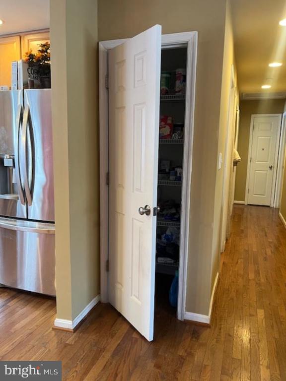 8021 CAMP TOWN RD, SPOTSYLVANIA, Virginia 22551, 3 Bedrooms Bedrooms, ,2 BathroomsBathrooms,Residential,8021 CAMP TOWN RD,VASP2039152 MLS # VASP2039152