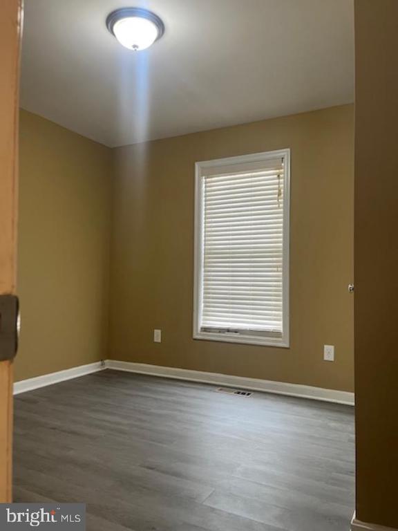 8021 CAMP TOWN RD, SPOTSYLVANIA, Virginia 22551, 3 Bedrooms Bedrooms, ,2 BathroomsBathrooms,Residential,8021 CAMP TOWN RD,VASP2039152 MLS # VASP2039152